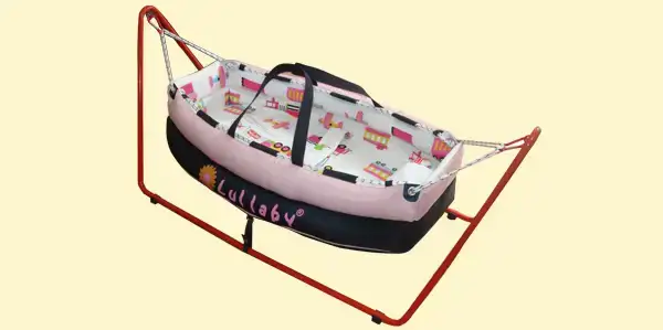 $salihefe hamak.webp