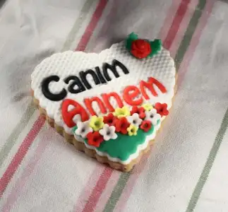 $IMG_1054.webp $IMG_1054.webp