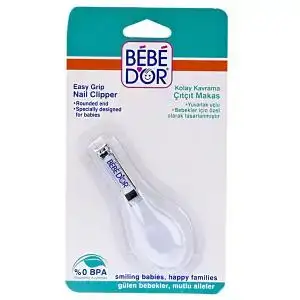 $Bebedor-Kolay-Kavrama-Cit-Cit-Bebek-Tirnak-Makasi-40870.webp
