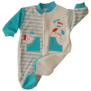 $Bebelina-514-Kadife-Bebek-Tulumu-Mektuplu-56-Cm-3-Ay-585470.webp