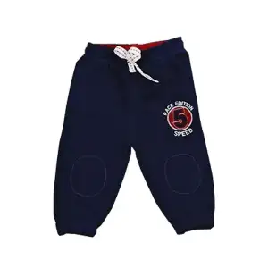 $FO,17191,16,bluekey-unisex-bebek-esofman-alti-ea0093cl-esofman-alti-bluekey.webp