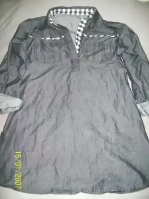 $103_0258.webp
