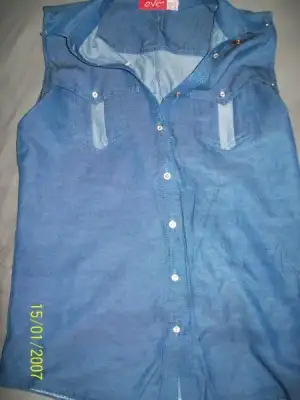 $103_0267.webp