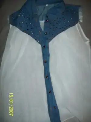 $103_0275.webp