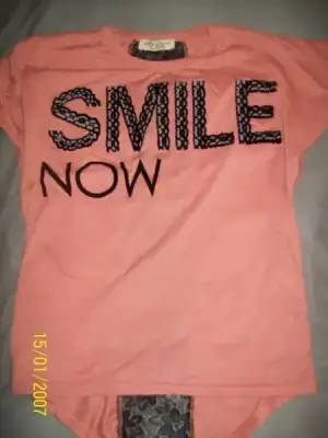 $103_0277.webp