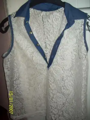 $103_0280.webp