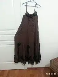 $1450190_10152039122664461_556797452_n.webp