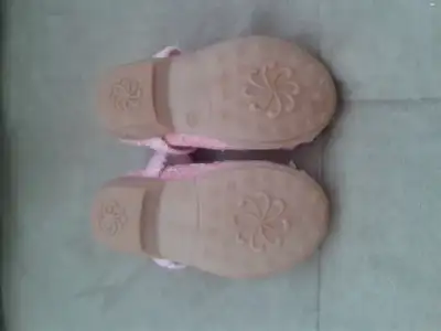 $20131208_111136.webp