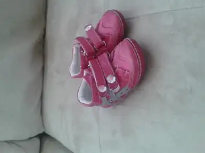 $20131208_111015.webp