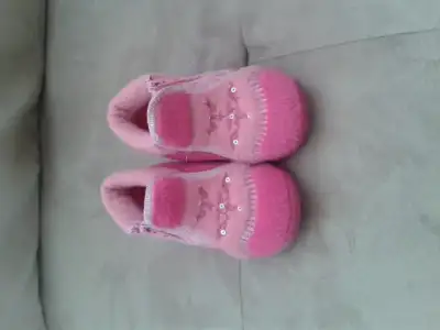 $20131208_110900.webp