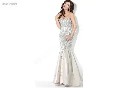 $139403521370.webp