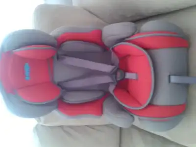 $20131208_123635.webp
