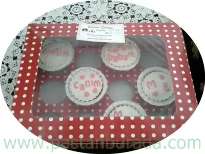 $cupcake_kutuda_final.webp
