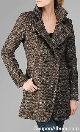 $coat1.webp
