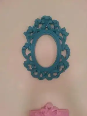 $IMG-20131210-WA0004.webp