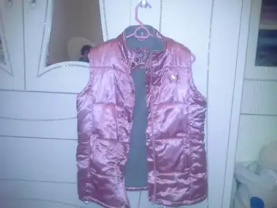 $20131210_122611.webp
