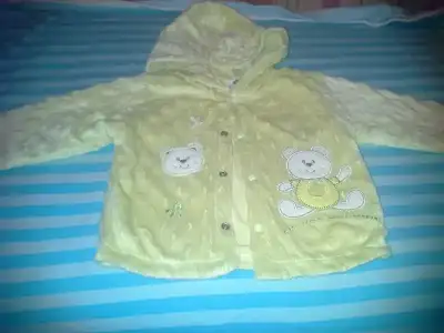 $20131211_010851.webp