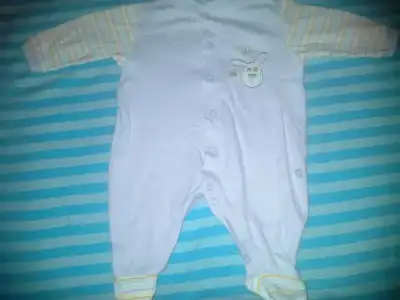 $20131211_011857.webp