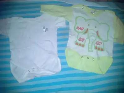 $20131211_012355.webp