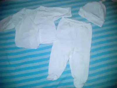 $20131211_012532.webp