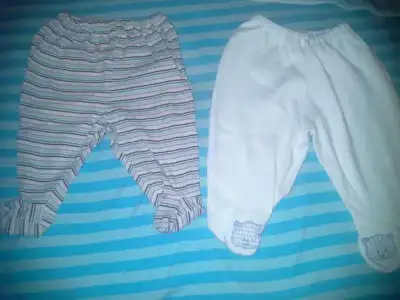 $20131211_013047.webp