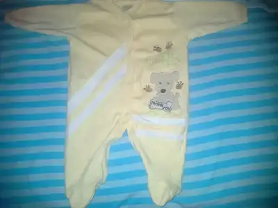 $20131211_013125.webp