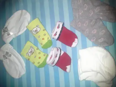 $20131211_015309.webp