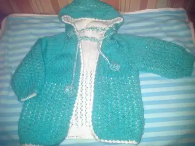 $20131211_020903.webp
