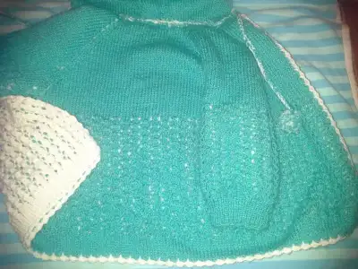 $20131211_021006.webp