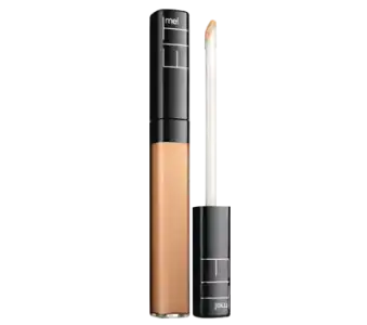 $fit-me-concealer_pack-shot-crop.webp