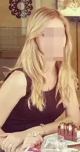 $1374905_544830135572422_1412755642_n.webp