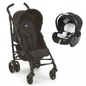 $chicco-lite-way-plus-travel-sistem1.webp