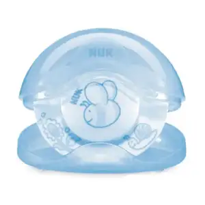 $Nuk-Nes-729542-Baby-Blues-Silikon-Uyku-Emzigi-Saklama-Kutulu-No-1-15498.webp
