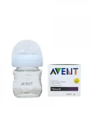 $productimage-picture-avent-premium-glass-cam-biberon-120-ml-6744.webp