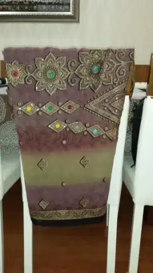 $40-20tl.webp