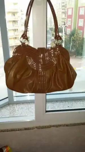 $29-15tl.webp