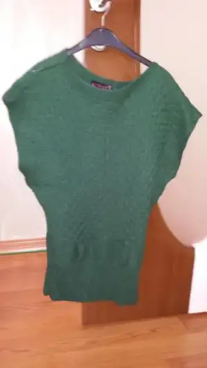 $17-10tl.webp