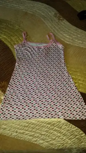 $12-10tl.webp