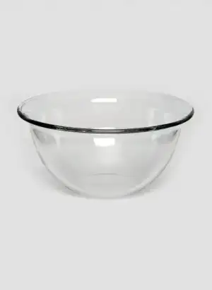 $[img][5][1][900x1234] (1).webp