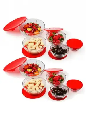 $[img][5][1][900x1234] (2).webp