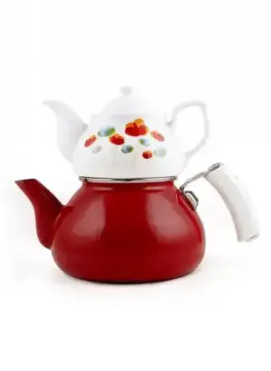 $[img][5][1][900x1234] (3).webp