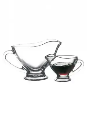 $[img][5][1][900x1234] (4).webp