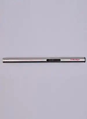 $[img][5][1][2000x2743] (1).webp