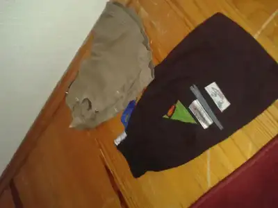 $20131211_134546.webp