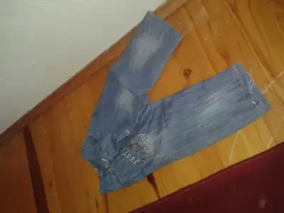$20131211_134509.webp