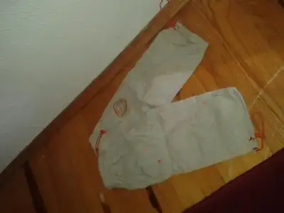 $20131211_134408.webp