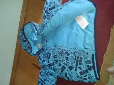 $20131211_134231.webp