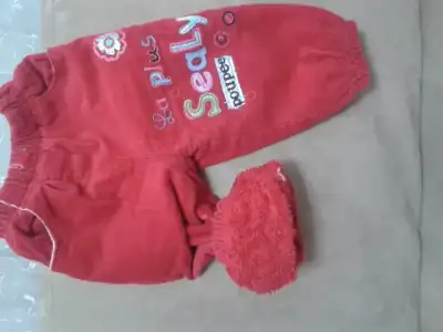 $20131207_231622.webp