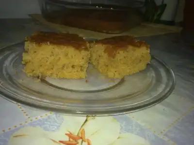 $16012013526.webp