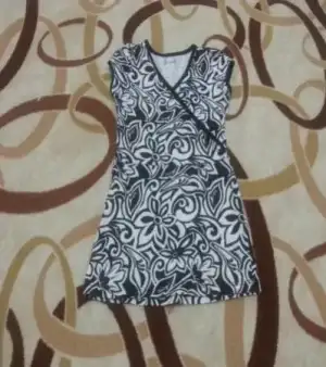 $11.webp